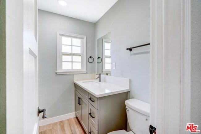 Building Photo - 19924 Welby Way