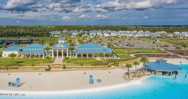 Building Photo - 332 Rum Runner Wy