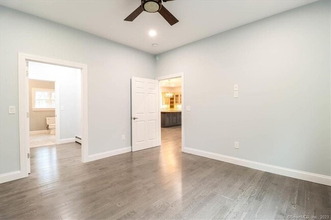 Building Photo - 29 CT-55