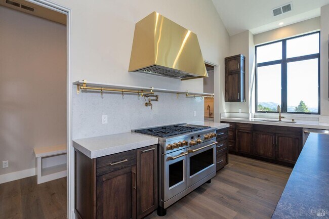 Building Photo - 3842 Horizon View Way