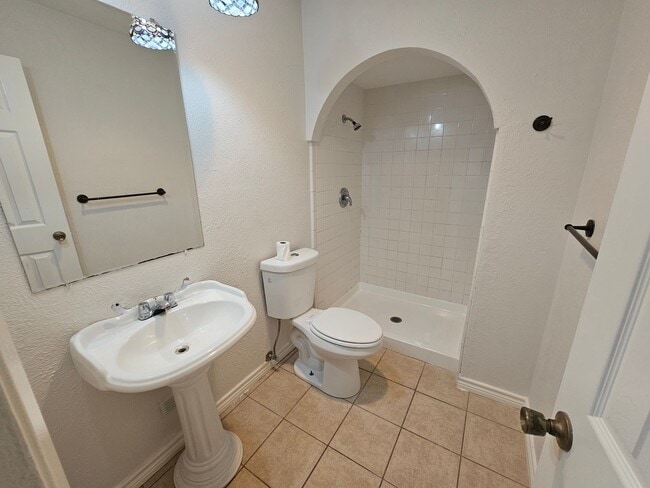 Building Photo - Available Now!