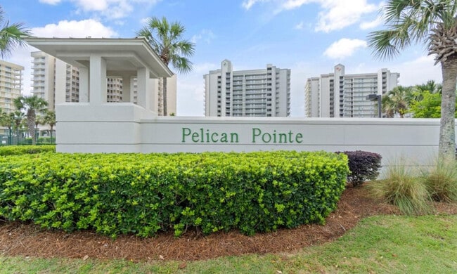 Building Photo - 24800 Perdido Beach Blvd
