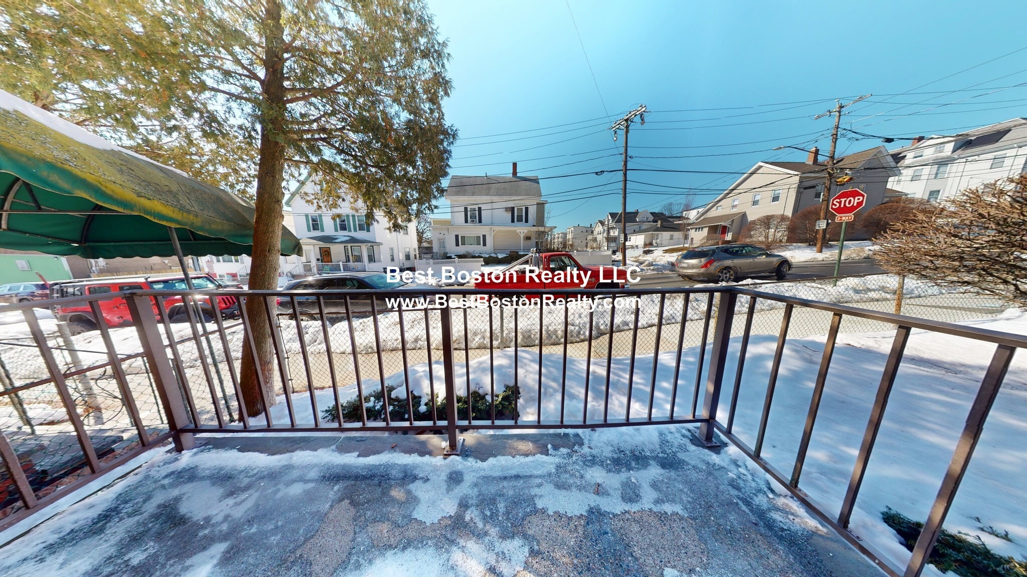 Building Photo - 43 Eleanor St