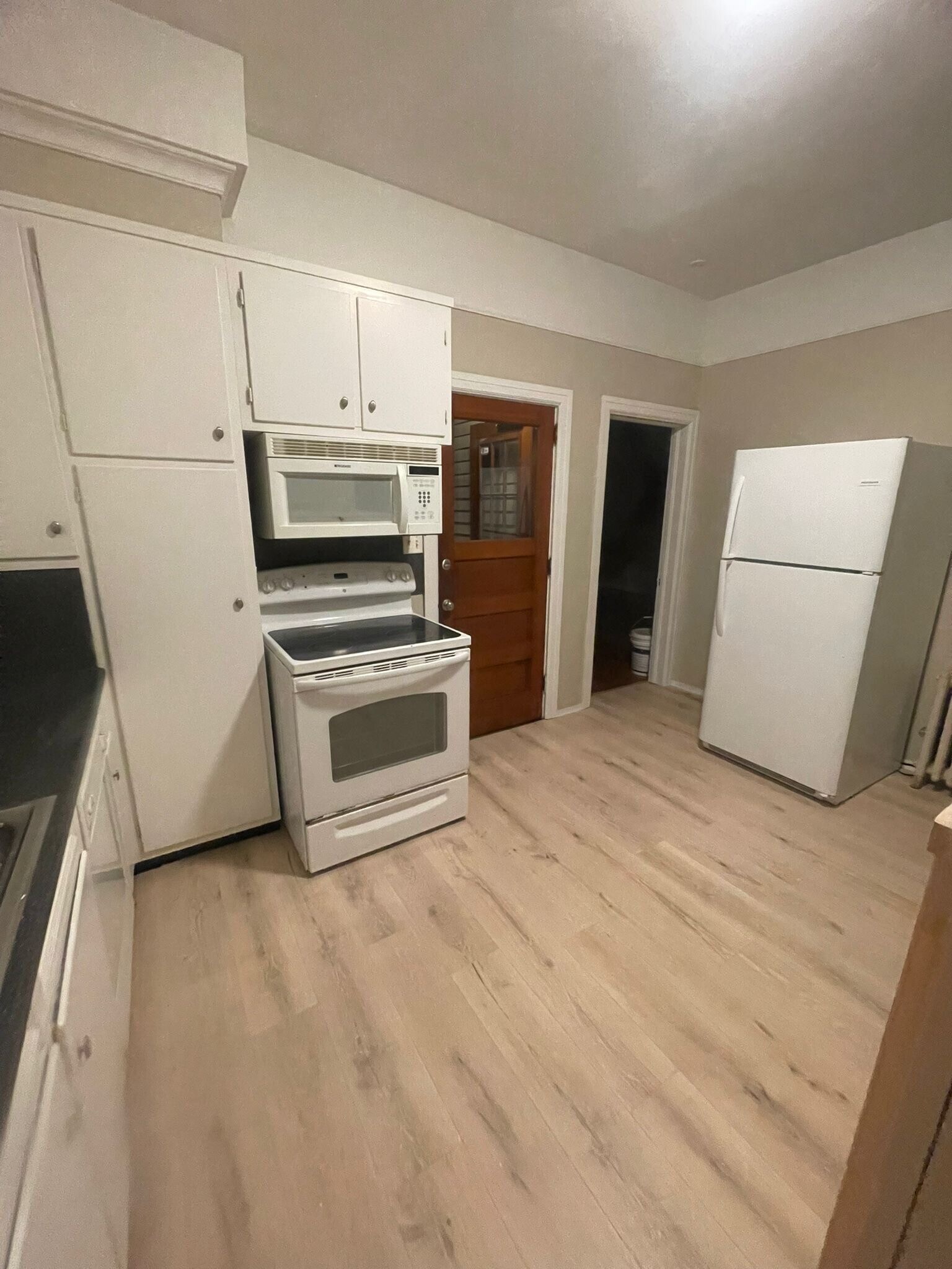 Building Photo - 1702 Wyoming Ave