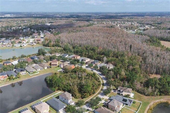 Building Photo - 9446 Leatherwood Ave