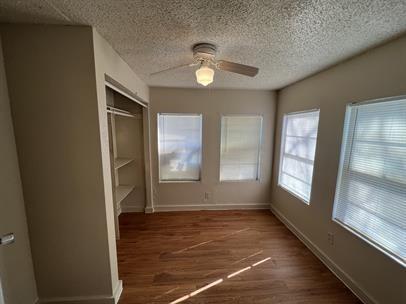 Building Photo - 514 Ruddy St
