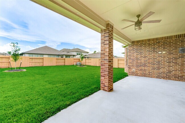 Building Photo - 3834 Supremes Trail