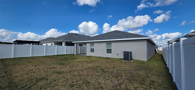 Building Photo - 202 Polermo Ave