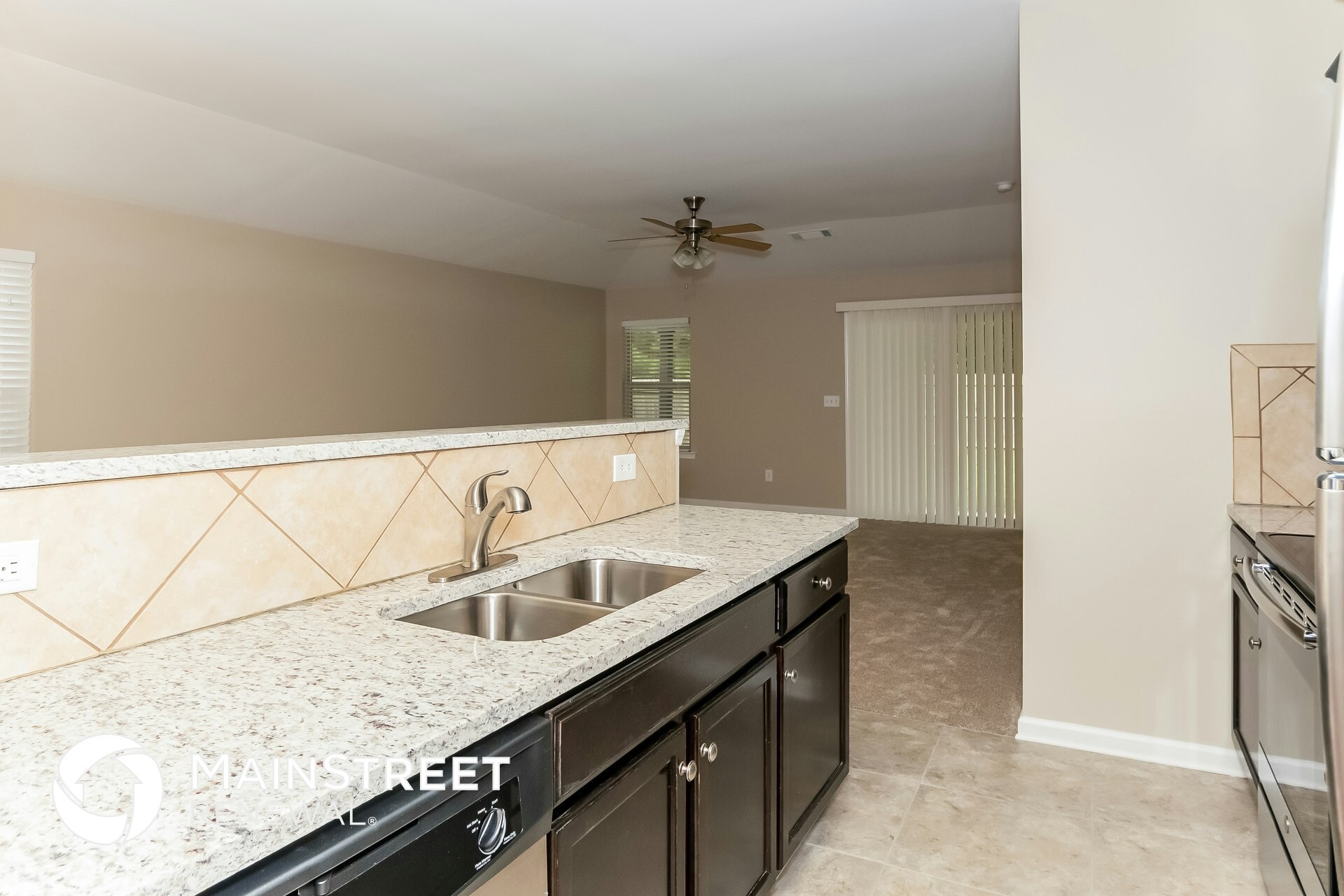 Building Photo - 596 Kincaid Cove Ln