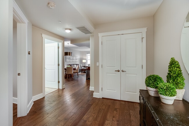 Building Photo - 27 Library St NE