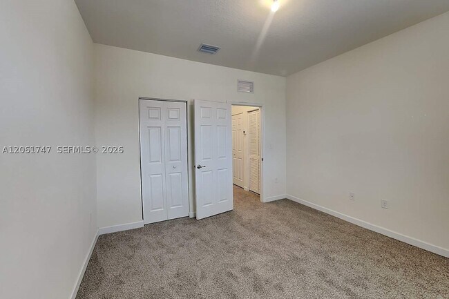 Building Photo - 10554 W 33rd Way
