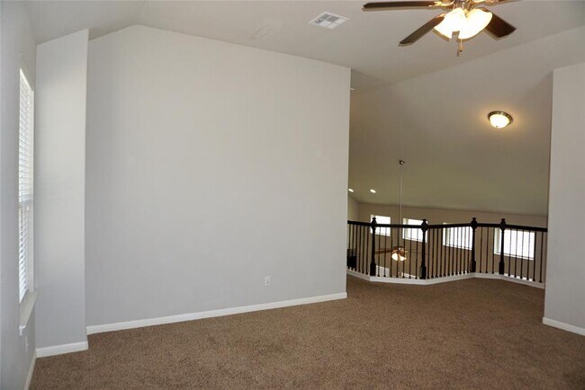 Building Photo - 1401 Little Elm Trail