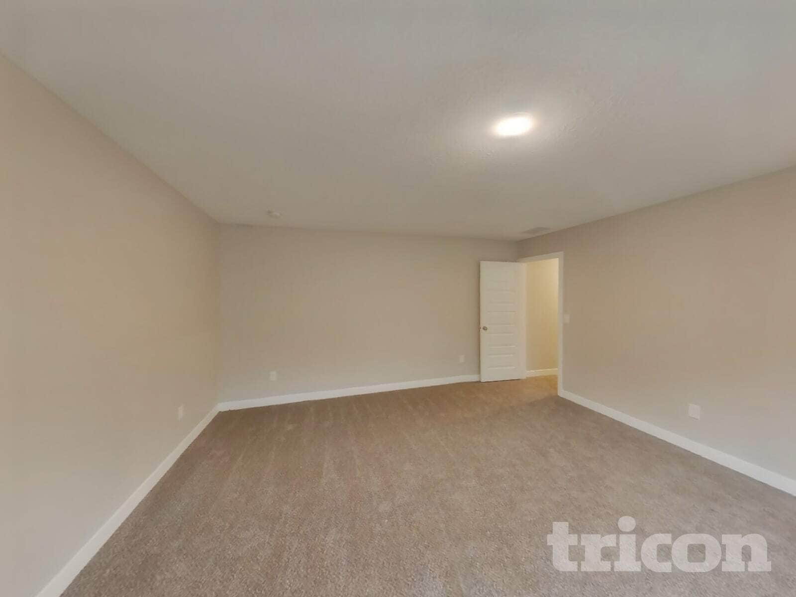 Building Photo - 4628 W Mineral Ln