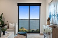 Building Photo - 3111 Sunset Blvd