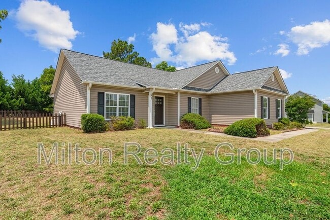 Building Photo - 11 Sawtooth Oak Cir