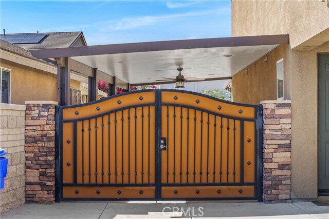 Building Photo - 11455 Camino Jamacha