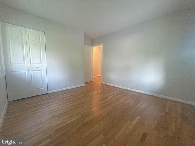 Building Photo - 4304 San Carlos Dr