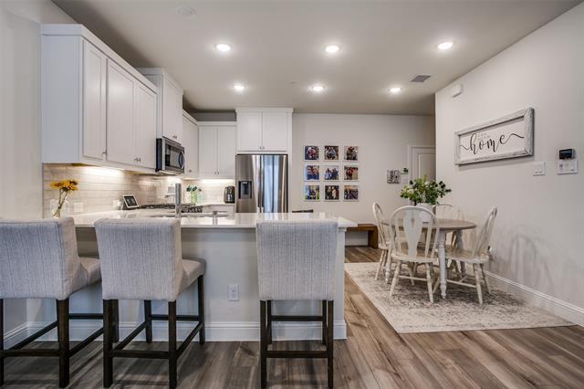 Building Photo - 3504 Zellwood Ln