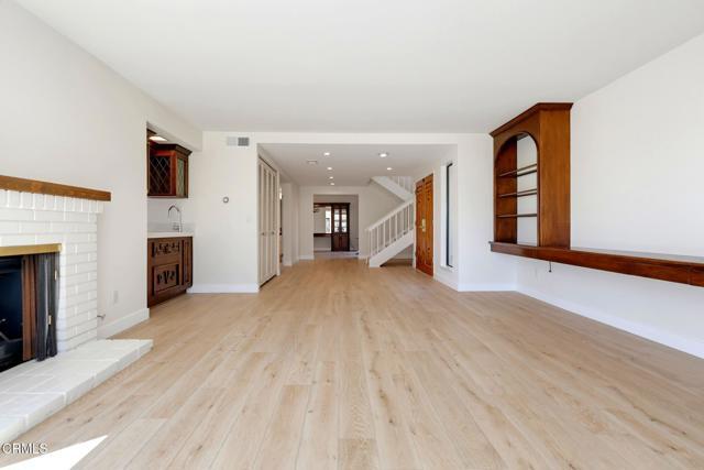Building Photo - 2714 Claray Dr
