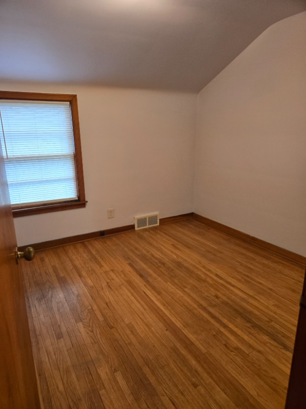 Building Photo - 481 Onondaga St