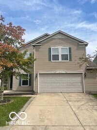 Building Photo - 8249 Retreat Ln