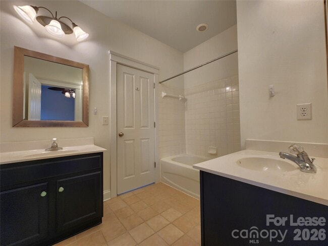 Building Photo - 7237 Atwater Ln