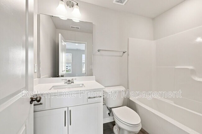 Building Photo - 2617 Chert Ln
