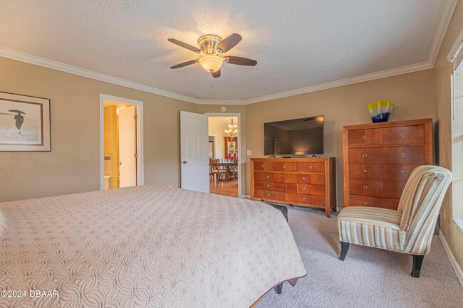 Building Photo - 6236 Clover Bend Dr