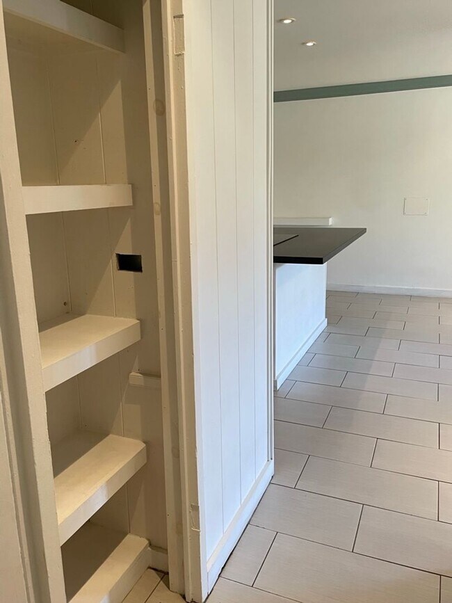 Building Photo - 2 Bedroom, 1 Bath House Across The Street ...