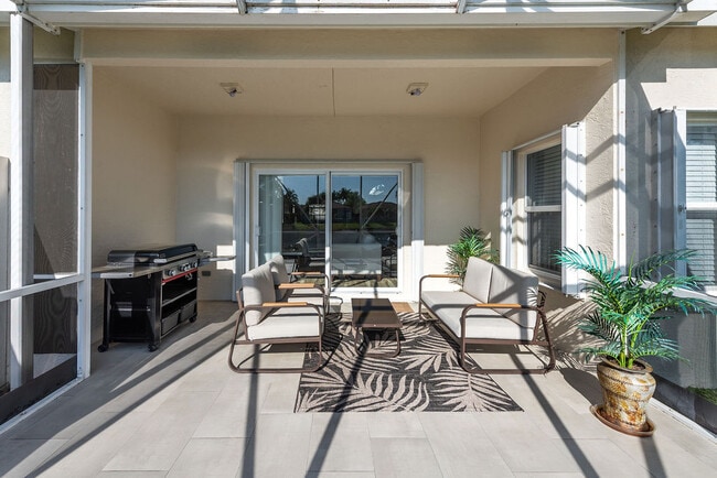 Building Photo - 2616 San Andros