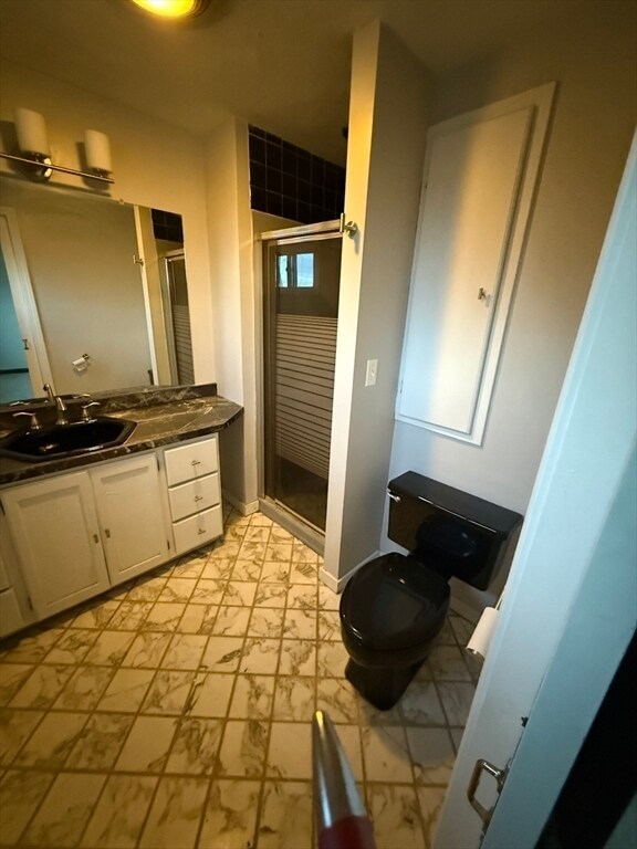 Building Photo - 92 Stanton St