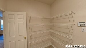 Building Photo - 16902 Graham Walk