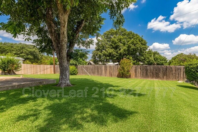 Building Photo - 3503 Clearfield Dr