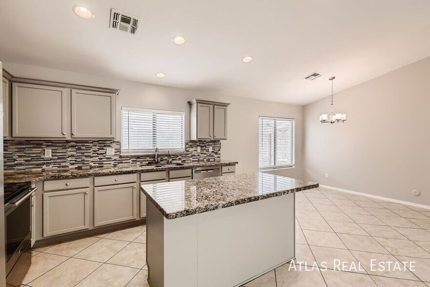 Building Photo - 7223 W Maryland Ave