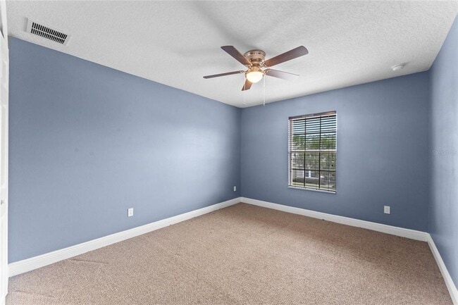 Building Photo - 7059 Winding Lake Cir