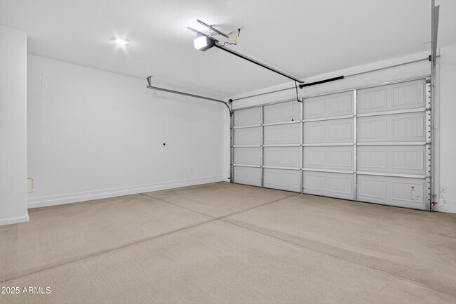 Building Photo - 12499 E Verbina Ln