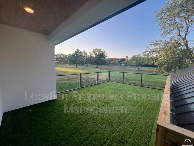 Building Photo - 1840 Quail Creek Dr