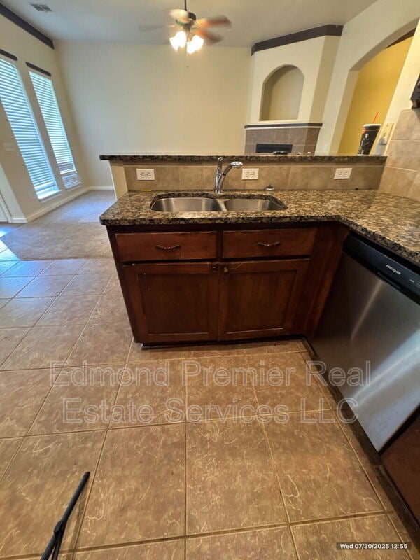 Building Photo - 3024 FireWheel Rd