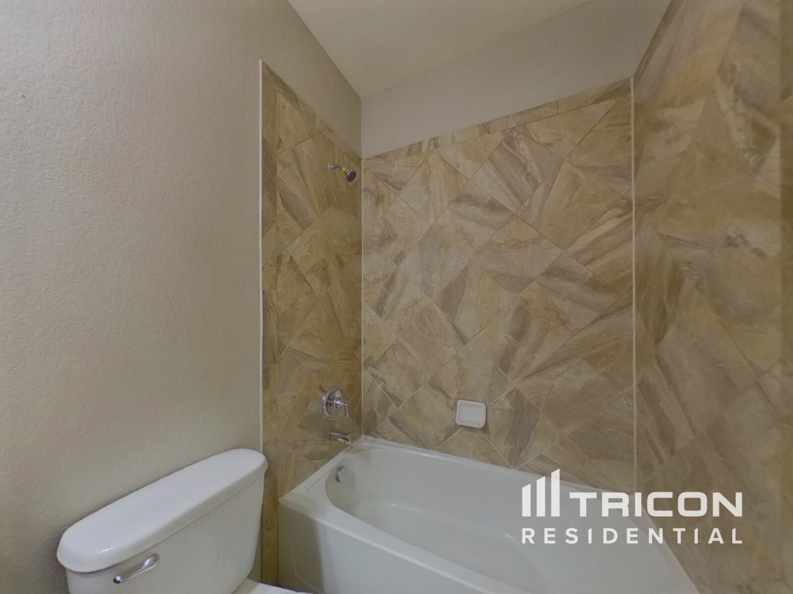 Building Photo - 6354 N Genoa Way