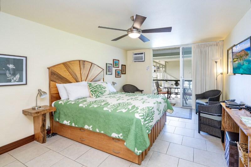 Building Photo - 75-5776-5776 Kuakini Hwy