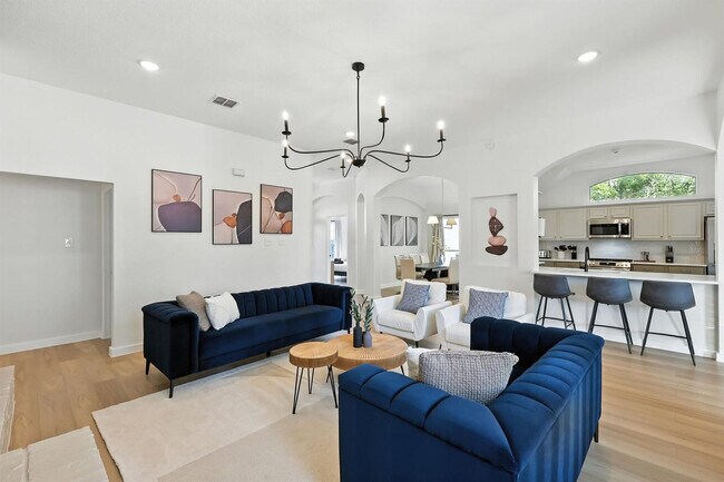 Building Photo - 11911 Rocky Point Dr