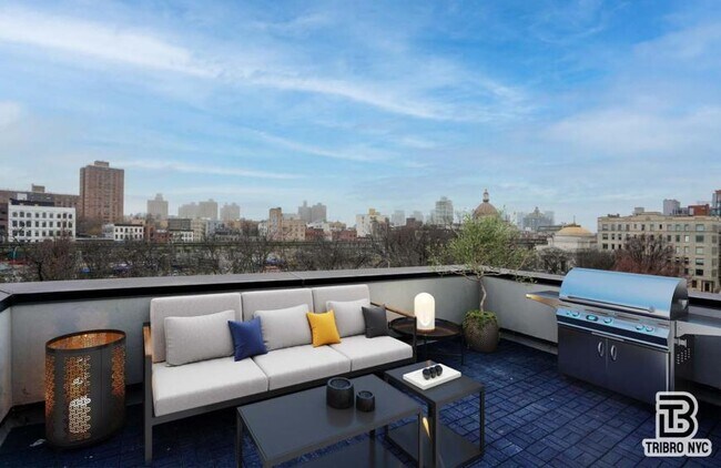Building Photo - 2 bedroom in BROOKLYN NY 11211