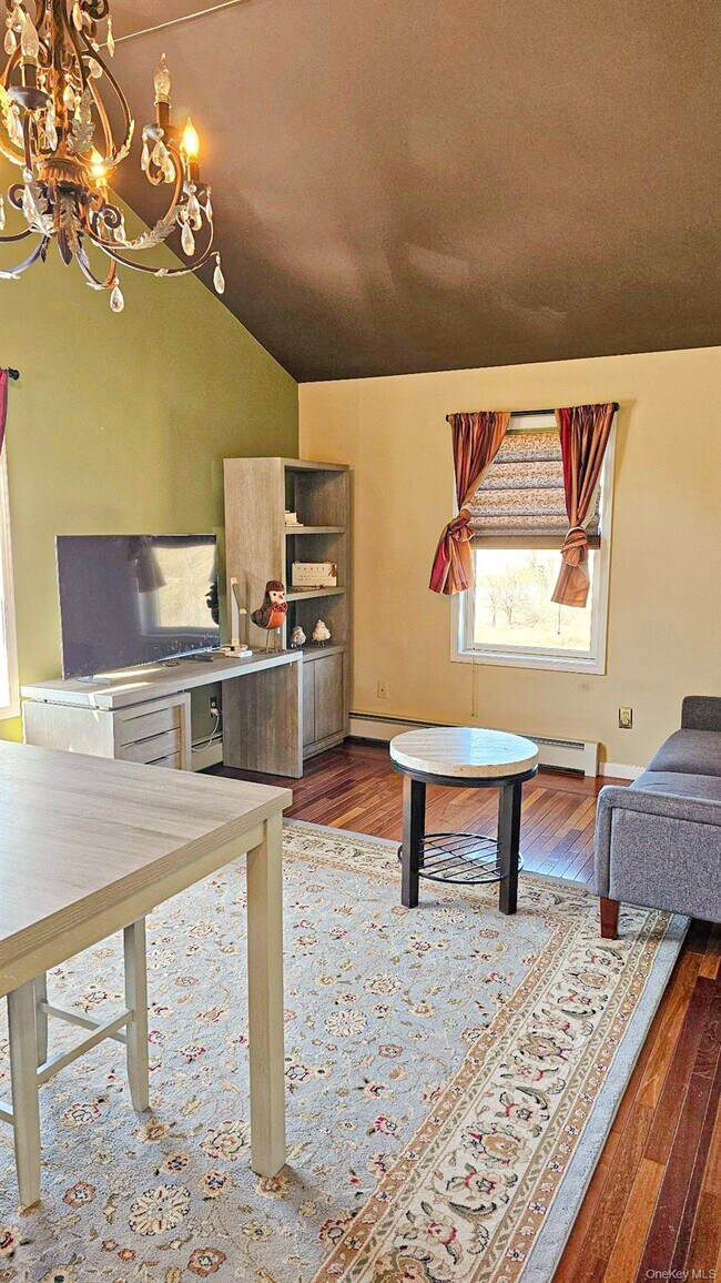 Building Photo - 315 Arcadia Rd