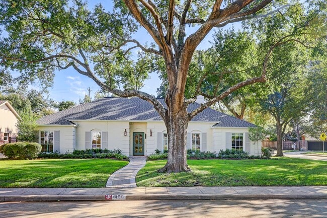 Building Photo - 6159 Doliver Dr