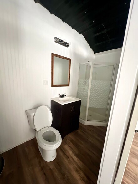 Building Photo - 113 A Cir