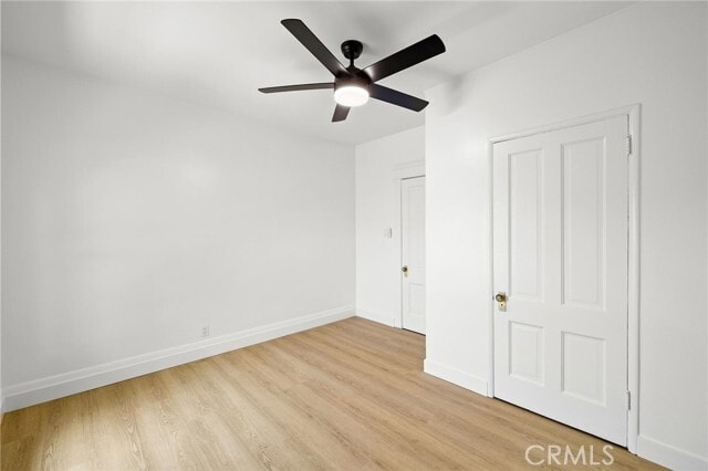 Building Photo - 2273 3rd St
