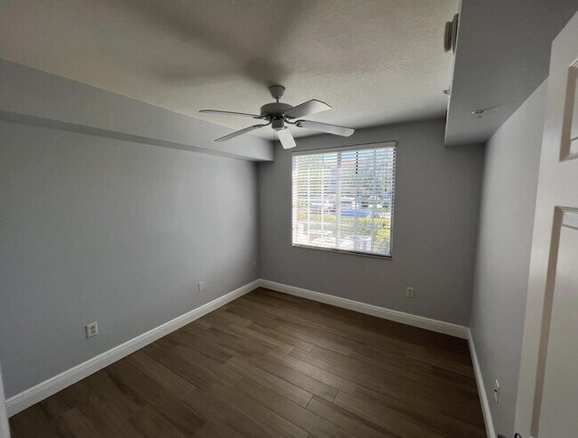 Building Photo - 6769 Heritage Grande