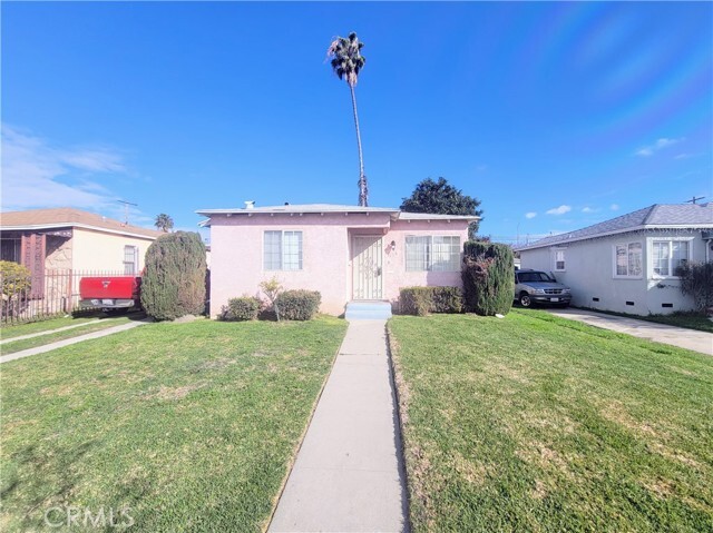 365 W Arbutus St - 365 W Arbutus St Compton CA 90220 | Apartment Finder