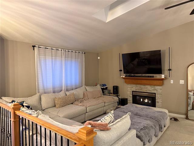 Building Photo - 445 Larkspur Dr