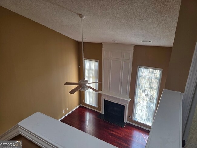 Building Photo - 4314 Shillham Ct